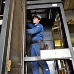 Fast Mover's Santa Cruz - photo 5