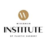 Wisconsin Institute of Plastic Surgery