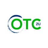 OTC2U - Best Online OTC Medicines Platform - Carers & Home Health Care in Hertford Heath