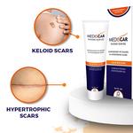 OTC2U - Best Online OTC Medicines Platform - photo 1