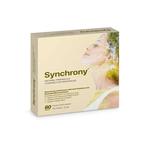 OTC2U - Best Online OTC Medicines Platform - photo 6