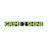 Grime 2 Shine - Window Cleaning in Eastbourne