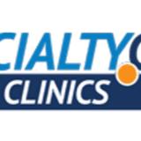 specialitycare clinic - Health & Medical in Bedford