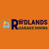 Redlands Garage Door & Gates