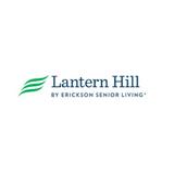 Lantern Hill Senior Living Community