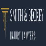 Smith & Beckey Injury Lawyers