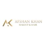 Afshan Khan