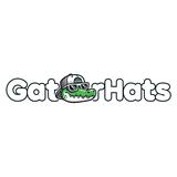 GatorHats - Fashion in Abilene