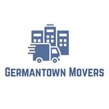 German Town Mover's - Movers & Removals in Germantown