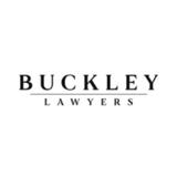 Buckley Lawyers - Legal Services in Sydney
