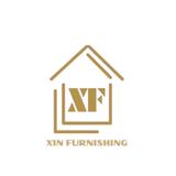 Xin Furnishing