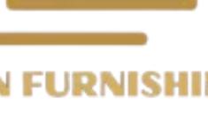 Xin Furnishing - Interior Design