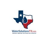 Water Solutions and Service - Water Purification Services in Boerne