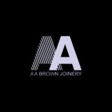 AA Brown Joinery - Garden Services/Maintenance in Larkhall