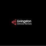 Van Hire Livingston - Van & Truck Hire in Livingston