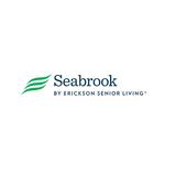 Seabrook Senior Living Community