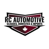RC Automotive - Automotive in Campbell