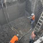 Merolli Concrete Construction Services - photo 1
