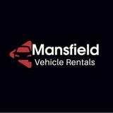 Car Hire Mansfield
