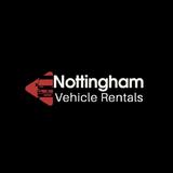 Van Rental Nottingham