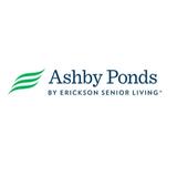 Ashby Ponds Senior Living Community - Assisted Living Facilities in Ashburn