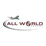 All World Travel - Travel Services in Sulphur Springs