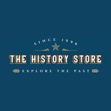 The History Store - Hobby Shops in Chillicothe