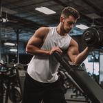 Davin Cormier Gym Center - photo 2