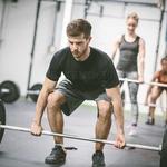 Davin Cormier Gym Center - photo 3