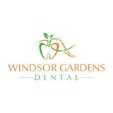 Windsor Gardens Dental - Dental Implants in Adelaide