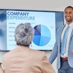 IsharaShehan Consultancy (PVT) Ltd - photo 1