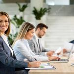 IsharaShehan Consultancy (PVT) Ltd - photo 2