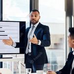 IsharaShehan Consultancy (PVT) Ltd - photo 3