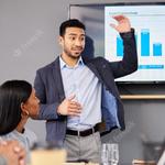 IsharaShehan Consultancy (PVT) Ltd - photo 4