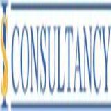 IsharaShehan Consultancy (PVT) Ltd - IT Services & Computer Repair in Dehiwala-Mount Lavinia