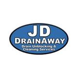 JD Drainaway - Plumbing in Selkirk