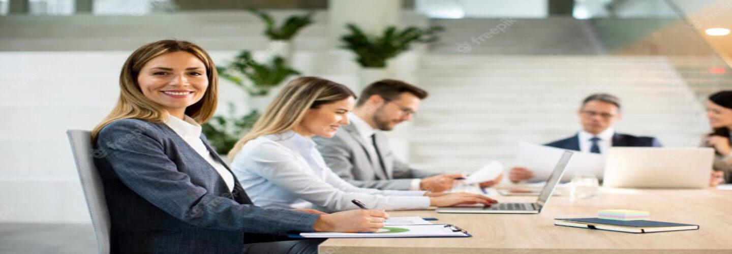 IsharaShehan Consultancy (PVT) Ltd cover photo