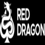 红龙扑克 - Game Meat in Beijing