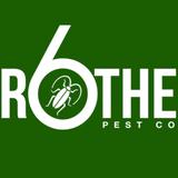 6 Brothers Pest Control - Pest Control in Eagle