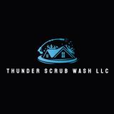 Thunder Scrub Wash - Window Cleaning in West Chester
