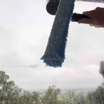 Thunder Scrub Wash - photo 1