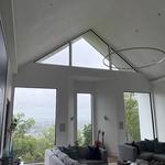 Thunder Scrub Wash - photo 2