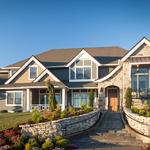 Thunder Scrub Wash - photo 4