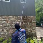 Thunder Scrub Wash - photo 5