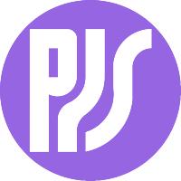 Personalised Support Services - Health & Medical