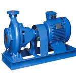 vikaspumps - photo 1