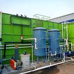 vikaspumps - photo 4