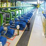 vikaspumps - photo 5