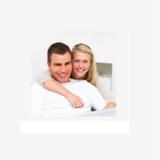 Bonjour Assistance informatique - IT Services & Computer Repair in Francescas