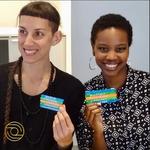 Peas in a Pod (Pty) Ltd - photo 1